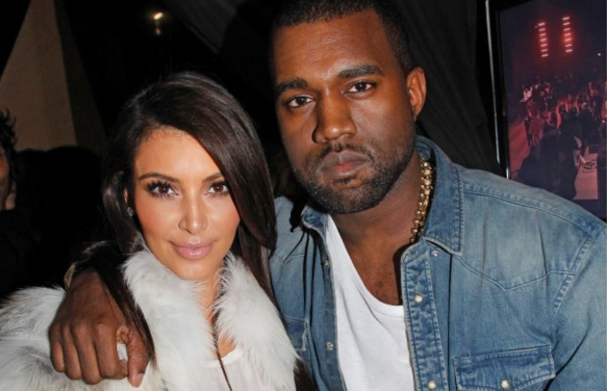 kim kardashian dating kanye west Kim kardashian and kanye west welcome daughter via surrogate issa rae shades kanye west in front of kim kardashian jennifer lawrence reportedly dating. kim kardashian dating kanye west Kim kardashian and kanye west welcome daughter via surrogate issa rae shades kanye west in front of kim kardashian jennifer lawrence reportedly dating.