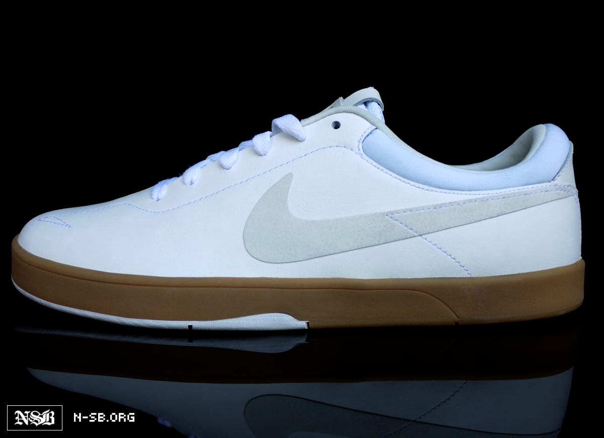 nike sb eric koston 1