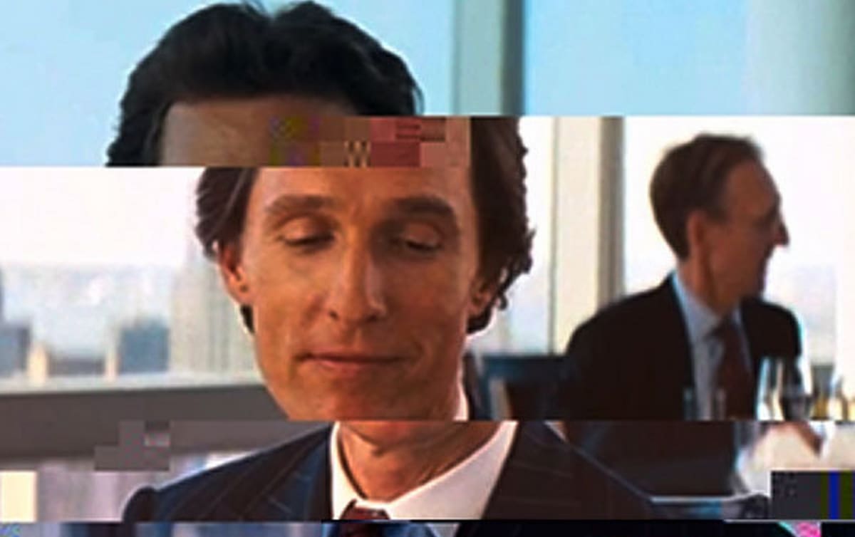 Watch This Remix of 'The Wolf of Wall Street' Chest Thump ...
