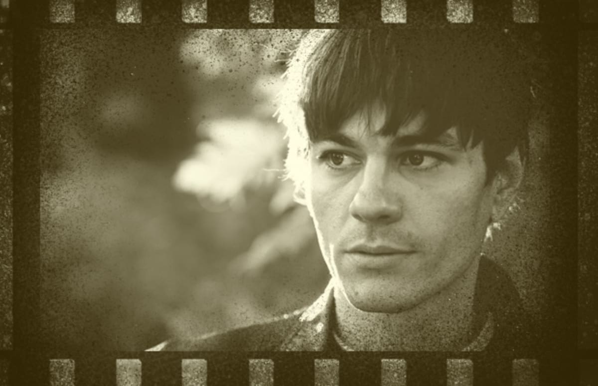 10 LesserKnown Music Artists Whose Stories Should Be Made Into Movies