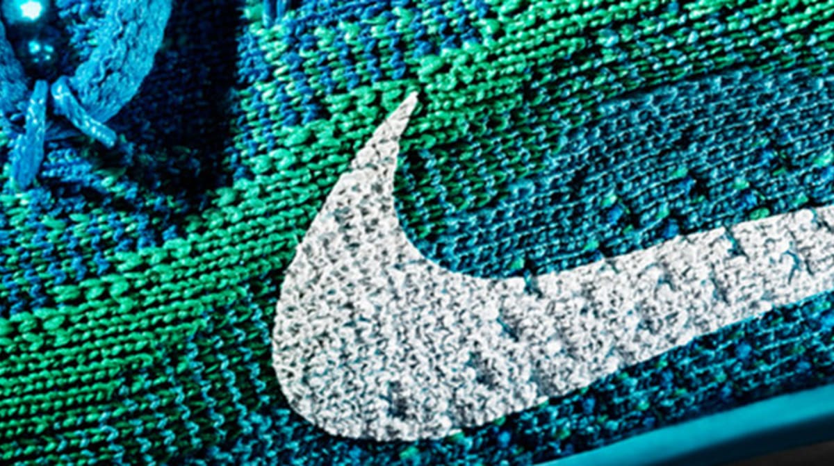 2020 flyknits