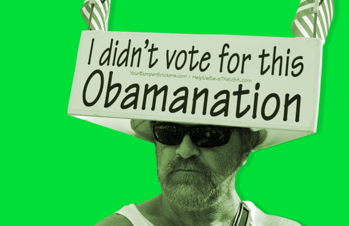 What Are The Patriots Colors >> The 20 Most Racist Things Tea Party Politicians Have Said | Complex What Are The Patriots Colors >> The 20 Most Racist Things Tea Party Politicians Have Said | Complex