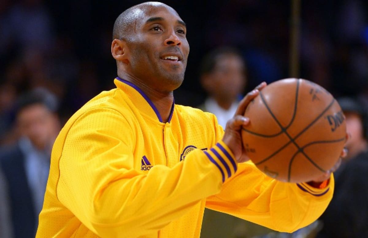 shoes kobe scored 81 in