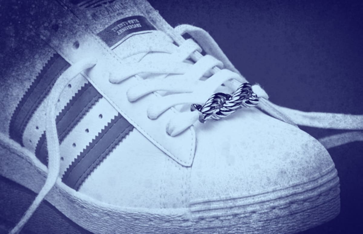 Air Jordan XVII Briefcase The 20 Coolest Sneaker Accoutrements Complex