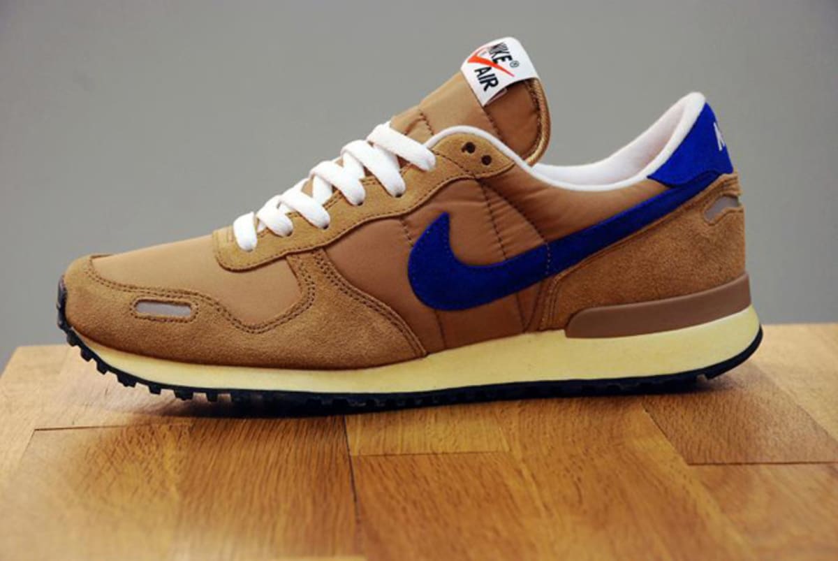 nike air vortex 41