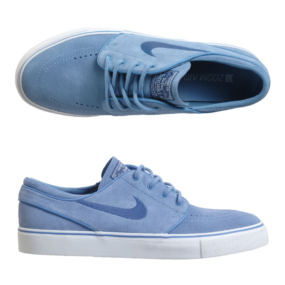best nike sb