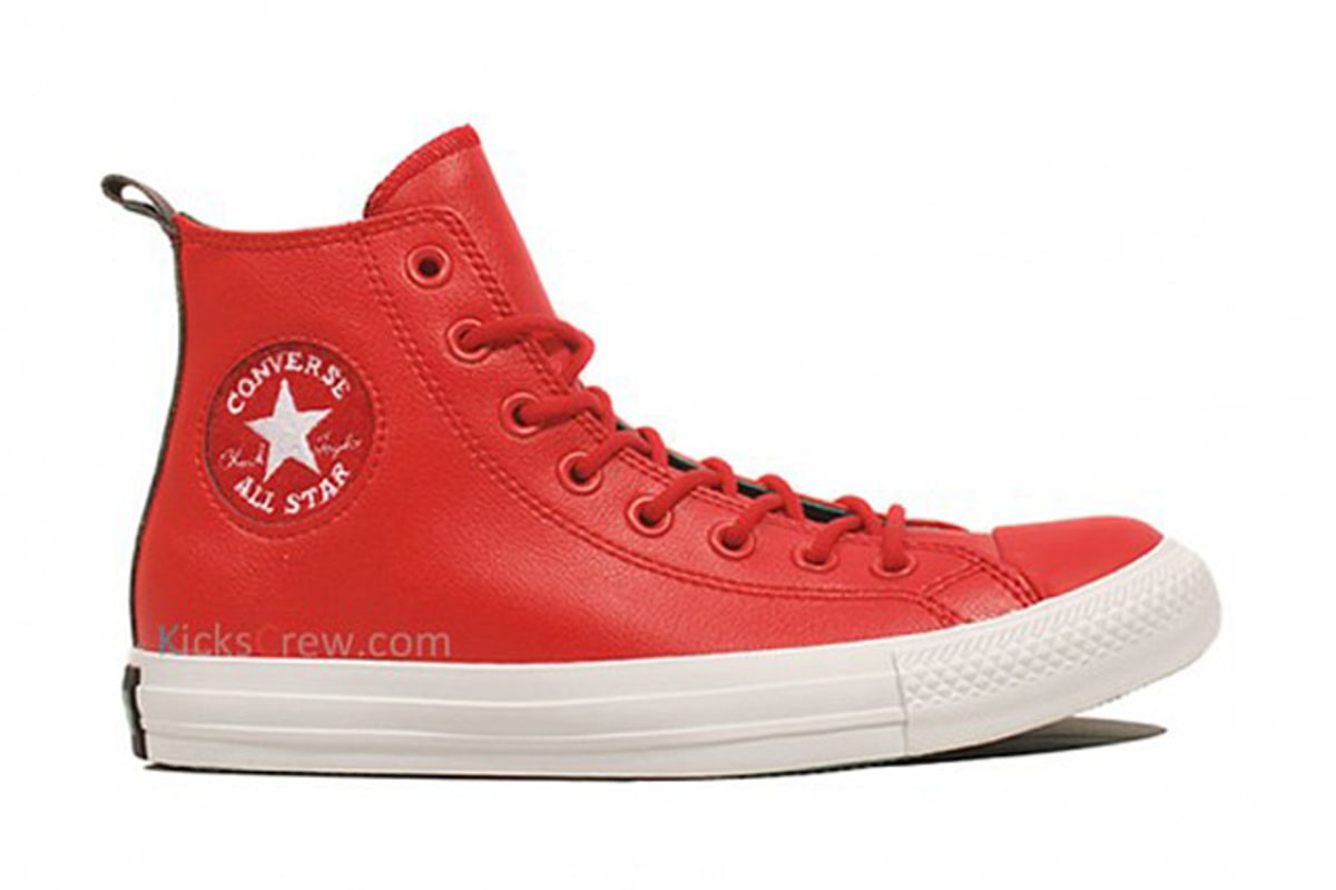 converse chuck taylor patch
