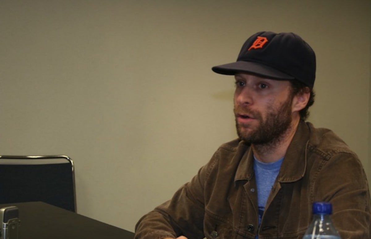 "Delocated" Creator Jon Glaser Cast in "Parks and Recreation" as Leslie