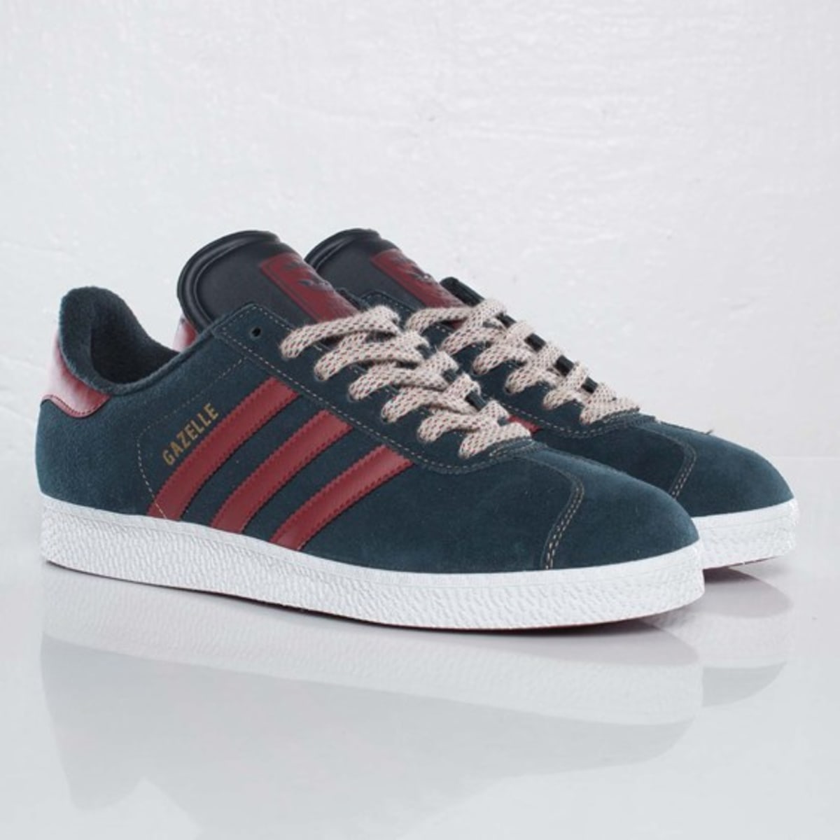 adidas gazelle 2 women's