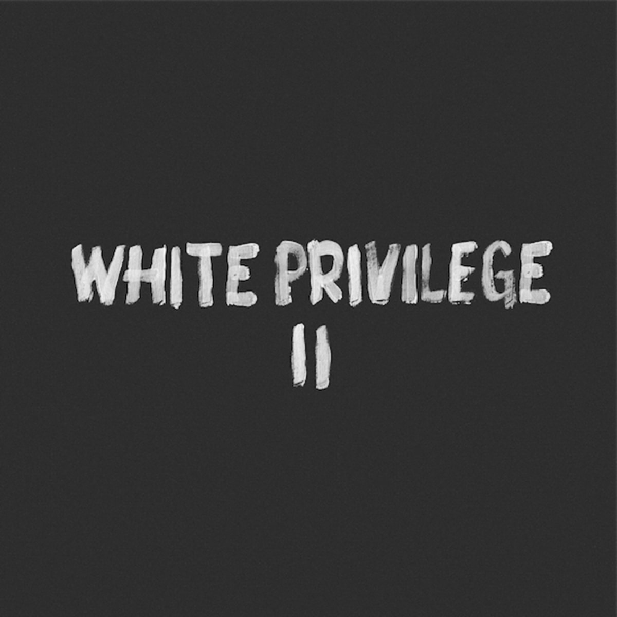 white privilege in my career White privilege could be found in day-to-day transactions and in white people’s ability to move through the professional and personal worlds with relative ease but some people of color continued to insist that an element of white privilege included the aftereffects of conscious choices. white privilege in my career White privilege could be found in day-to-day transactions and in white people’s ability to move through the professional and personal worlds with relative ease but some people of color continued to insist that an element of white privilege included the aftereffects of conscious choices.