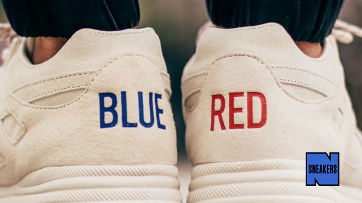 reebok bloods and crips