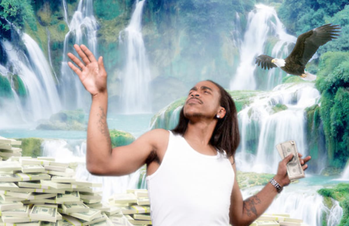 Max B's Legacy Is Undeniable | Complex