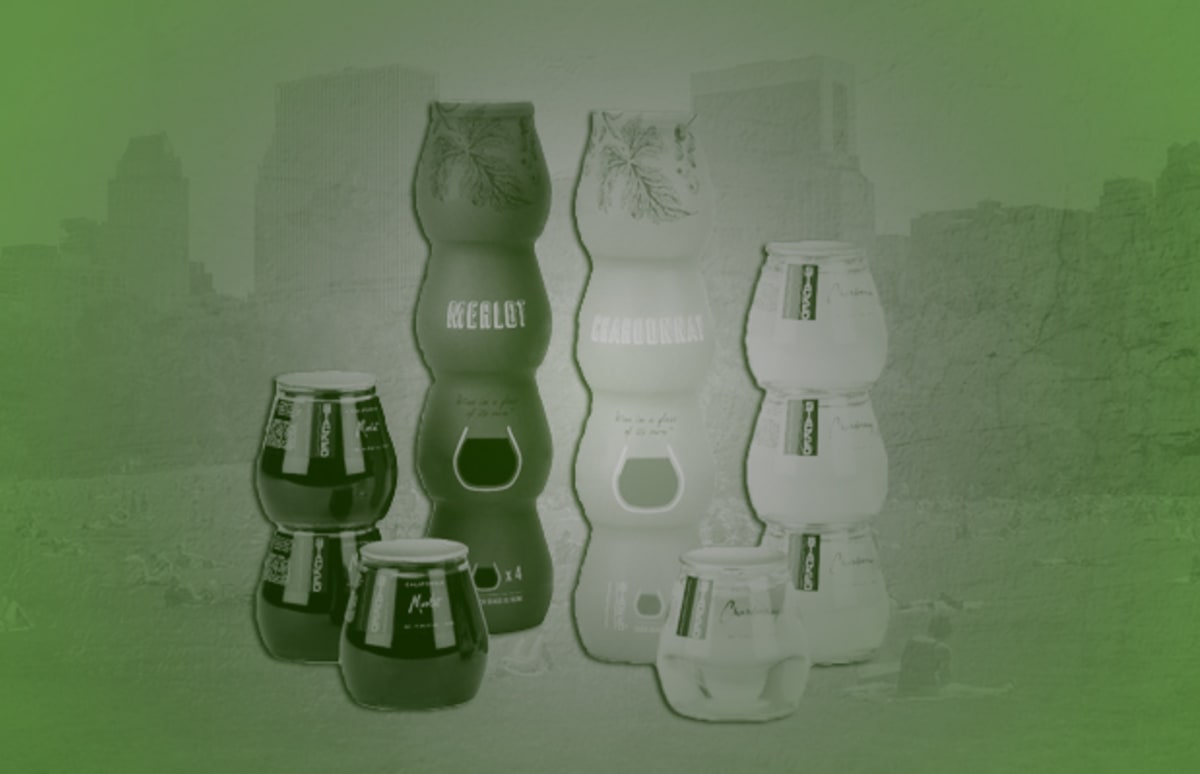 Brown Paper Bag It 10 Essentials for Drinking in Public Complex