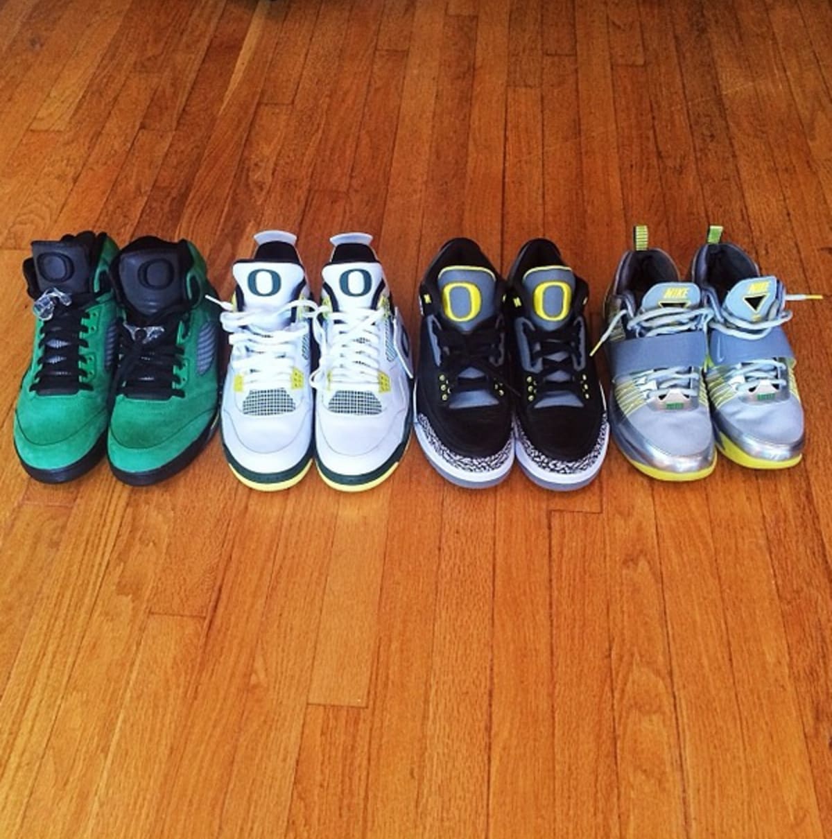 air force 1 off white blue cheap