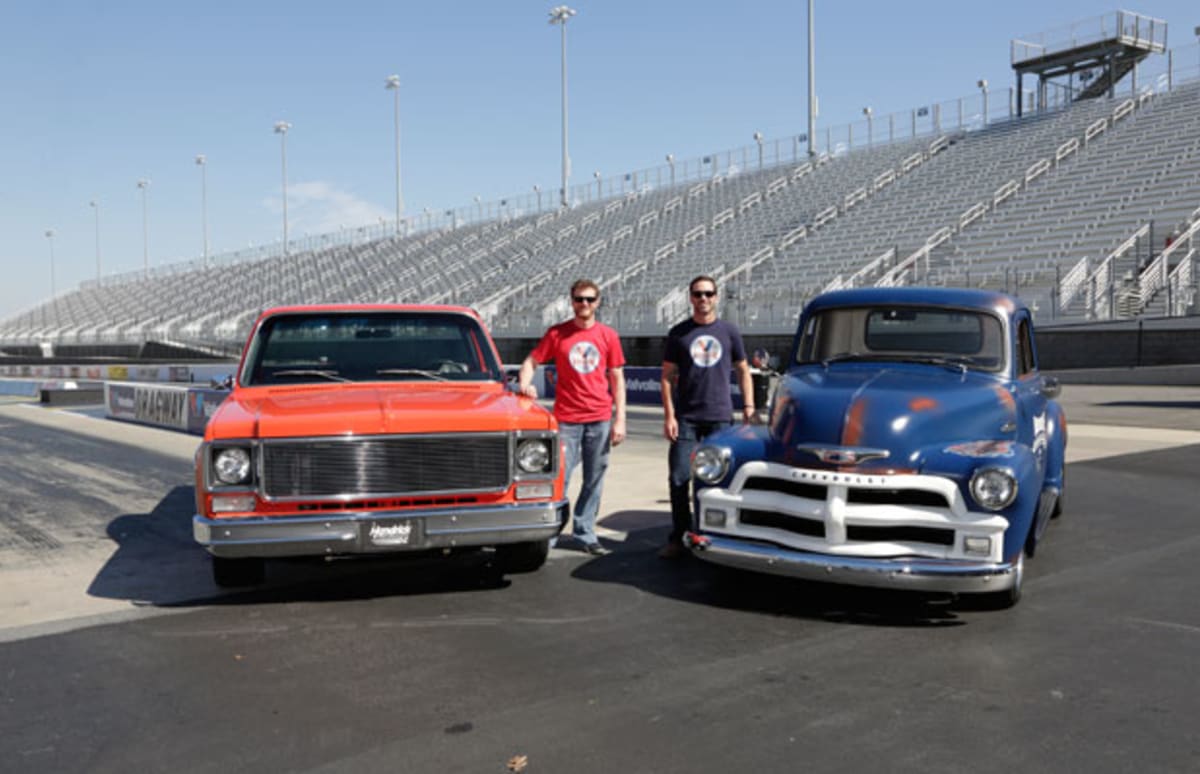 Categories Tire Service. Express Oil Change & Tire Engineers ® offers a full selection of tires at competitive prices. Our certified tire experts will work with you to choose the perfect tire for your vehicle.