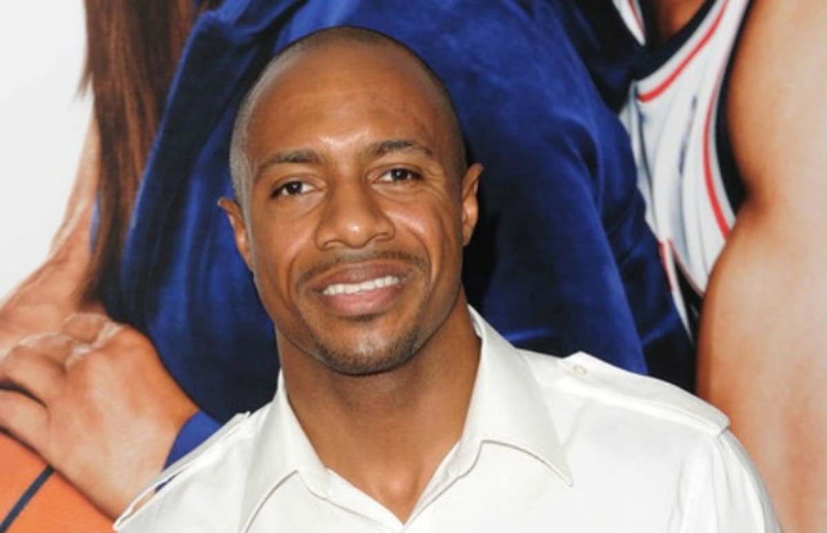 Jay Williams Analyzes the NCAA's 10 Best Ankle Breakers Complex