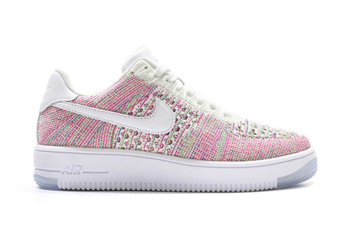 nike canada air force 1 womens