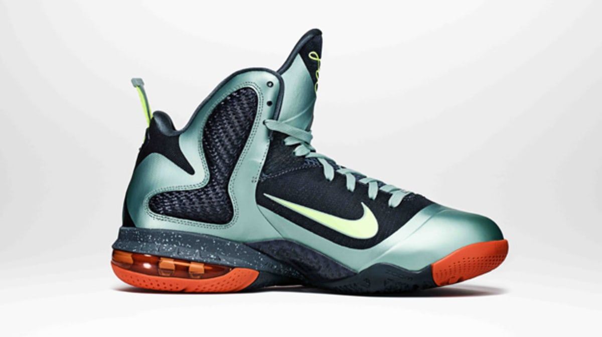 best basketball shoes for a center the 5 best basketball sneakers for small forwards today best basketball shoes for a center the 5 best basketball sneakers for small forwards today