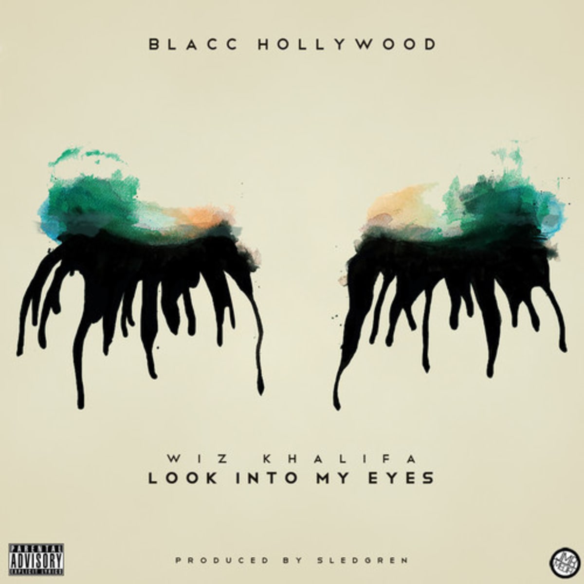 Listen: Wiz Khalifa "Look Into My Eyes" | Complex