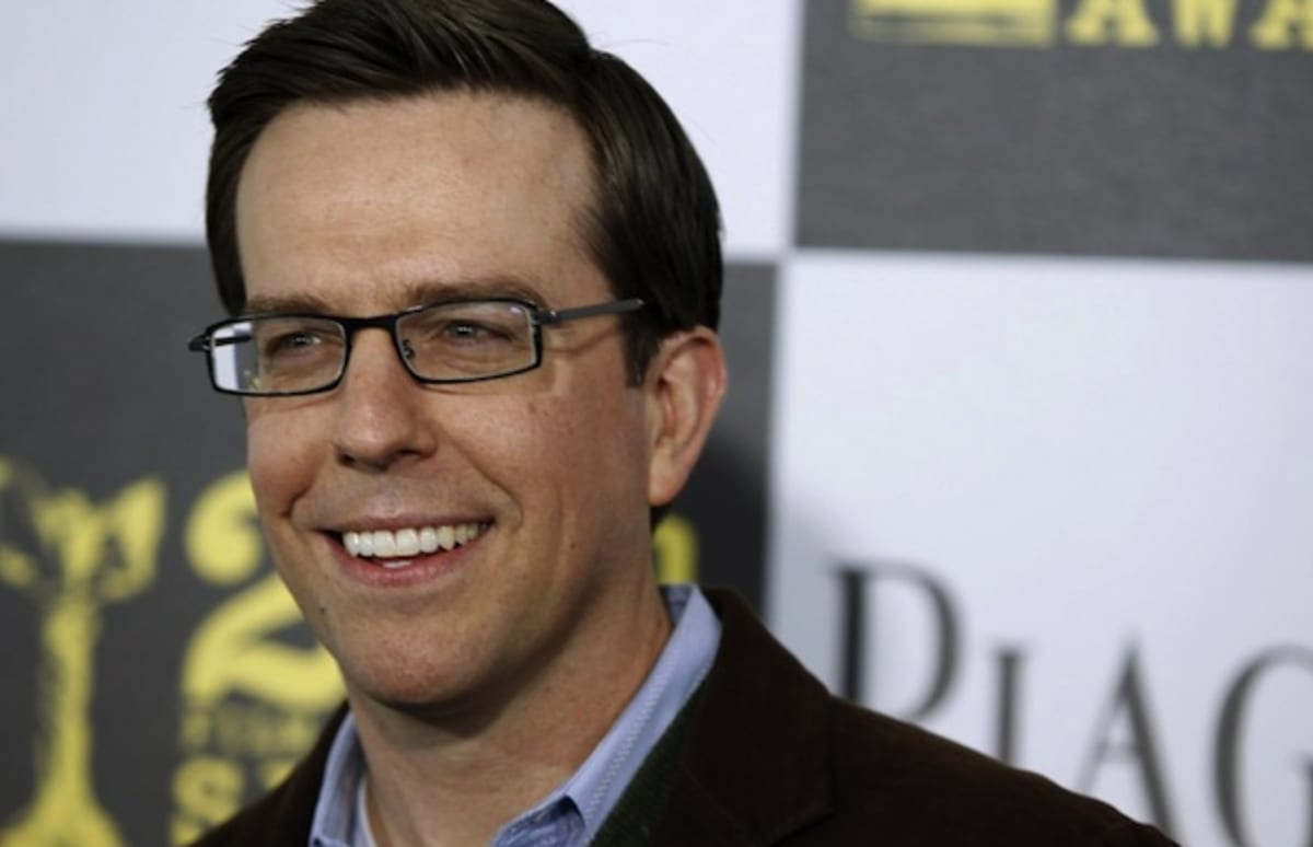 ed helms host snl ed helms will host quot snl quot in may complex ed helms host snl ed helms will host quot snl quot in may complex