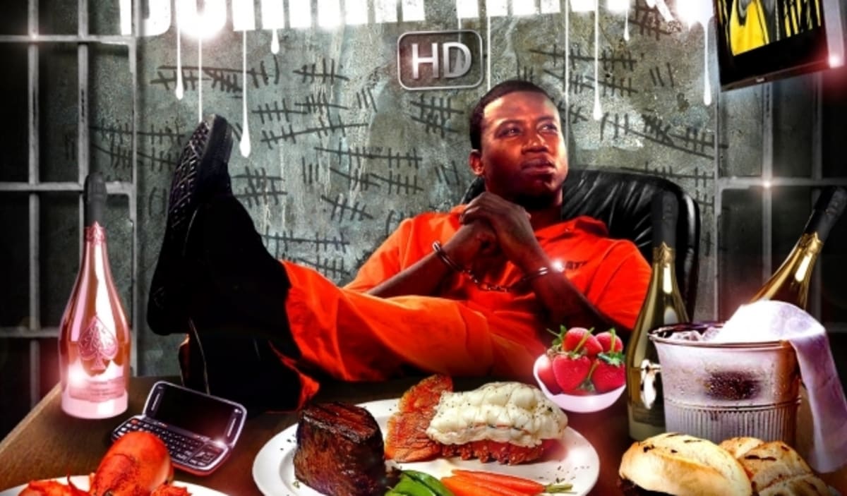 Through The Wire A History Of Rap Songs Recorded Over The Phone From