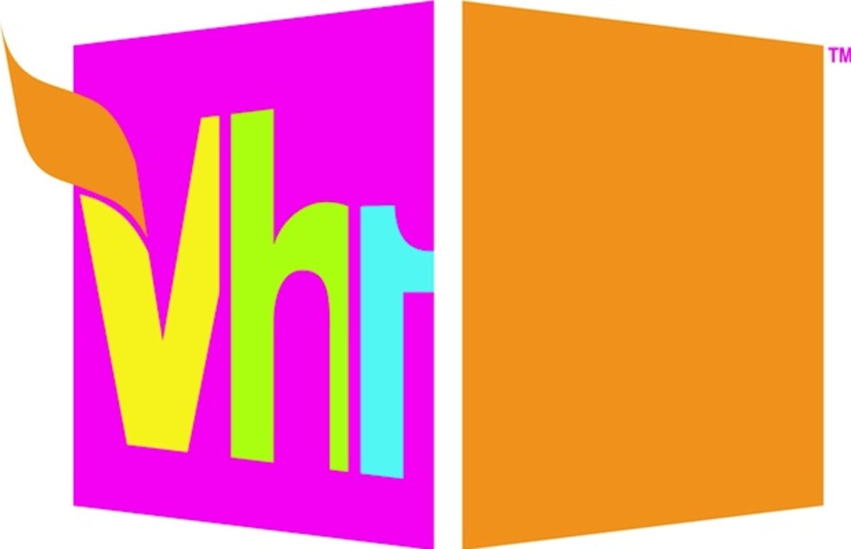 Vh Has Ordered A Naked Dating Show Because It Was Only A Matter Of