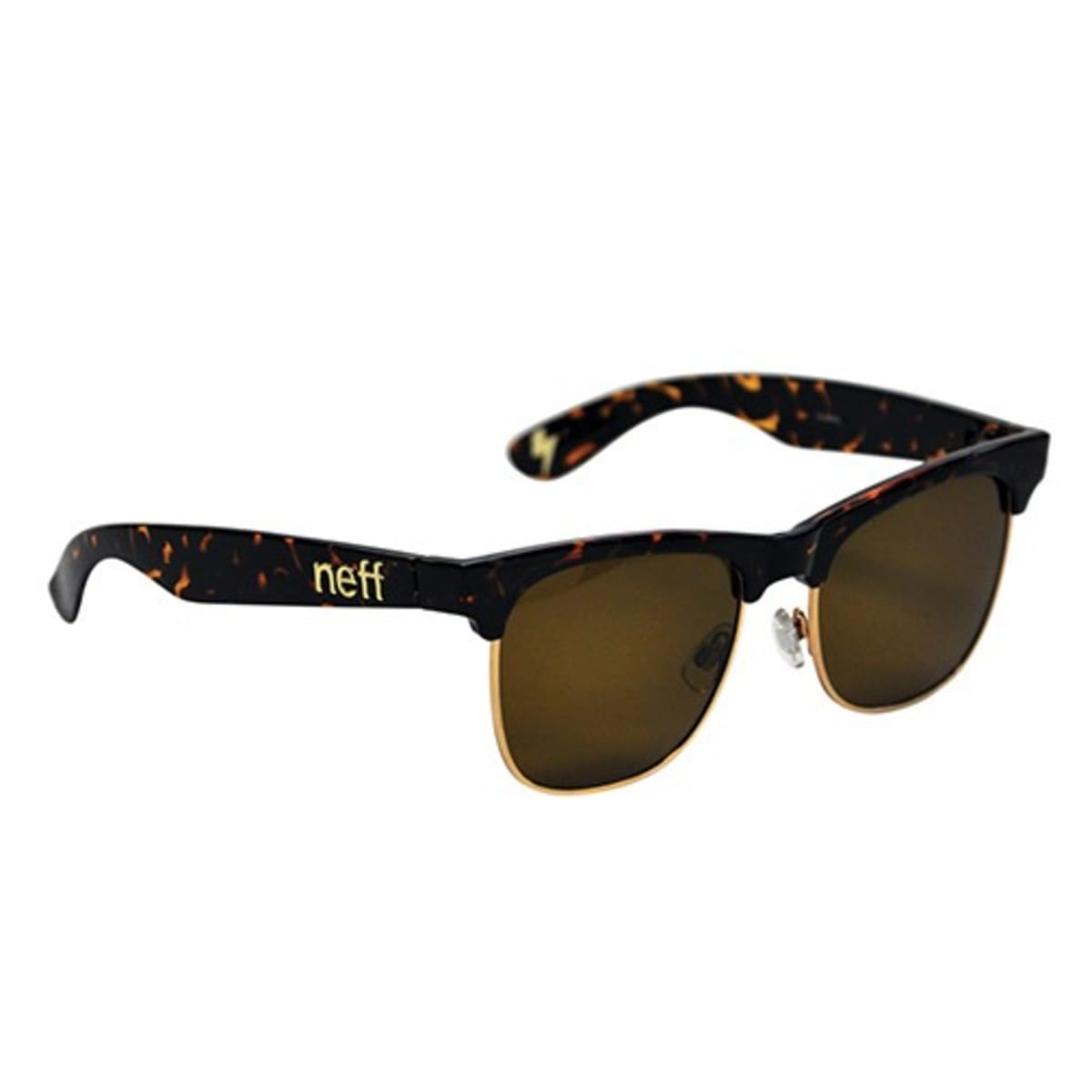 Neff Makes Wayfarers That Will Only Run You 20 Complex