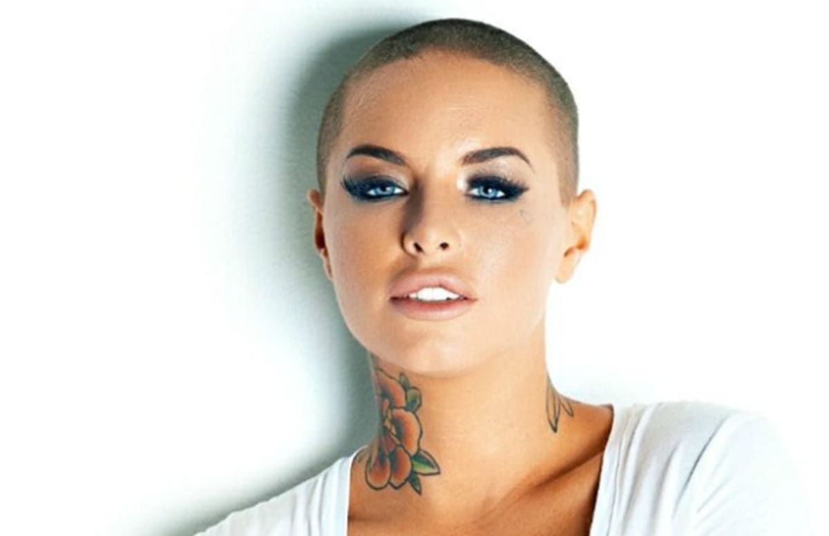 Christy pics bikini images 49