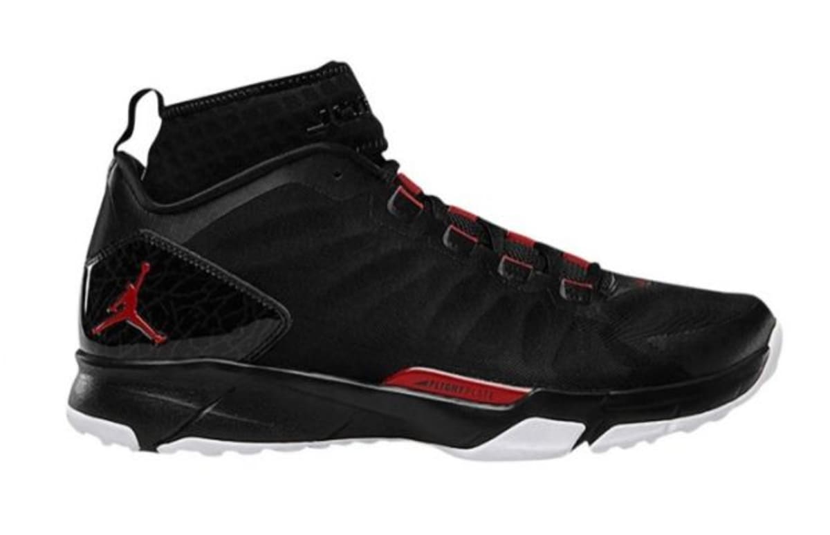 best jordans under 300
