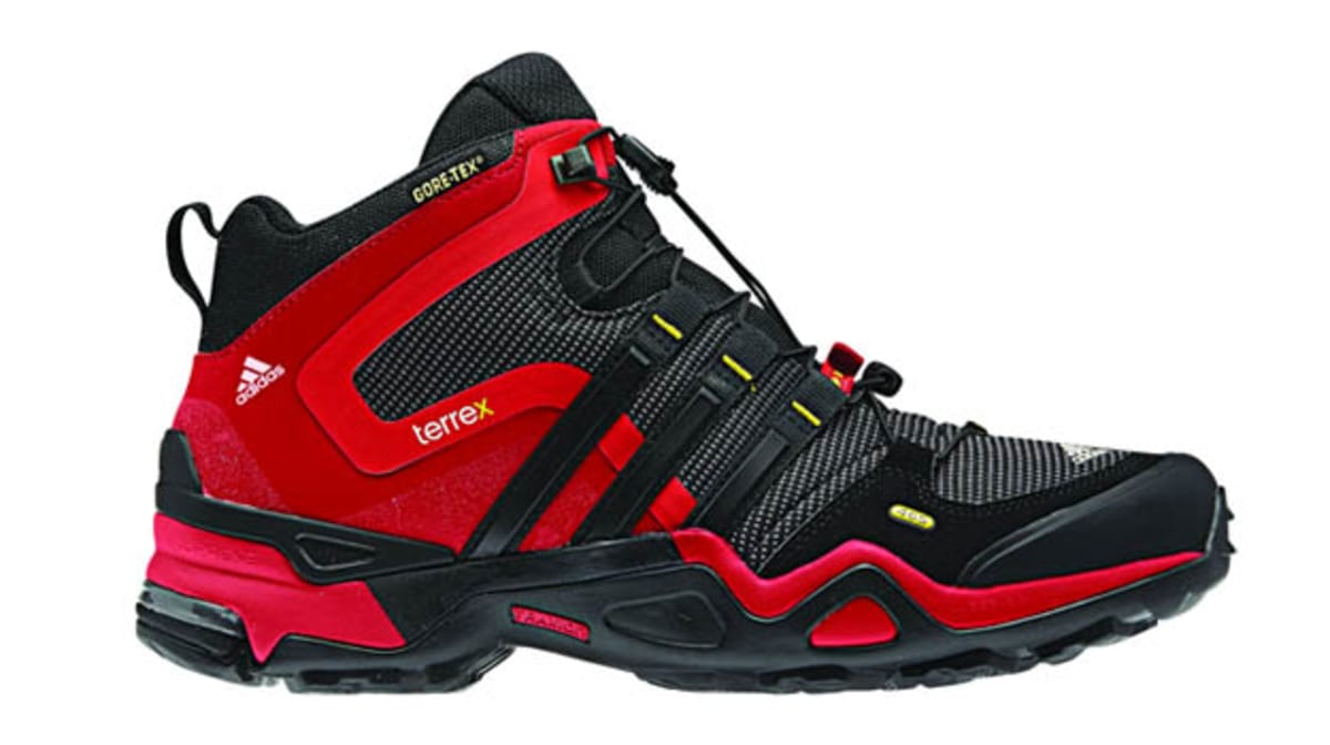 adidas terrex a3x gtx