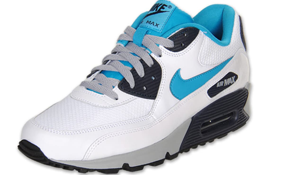 best place to buy runners online