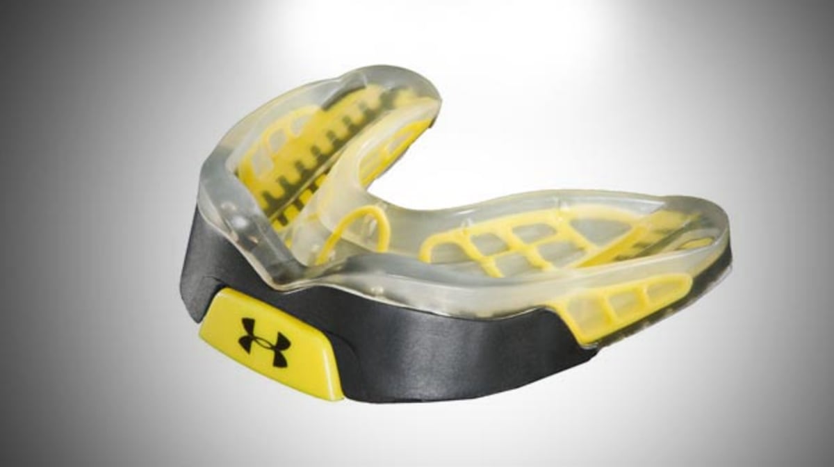 The Ultimate Mouth Guard Guide Complex