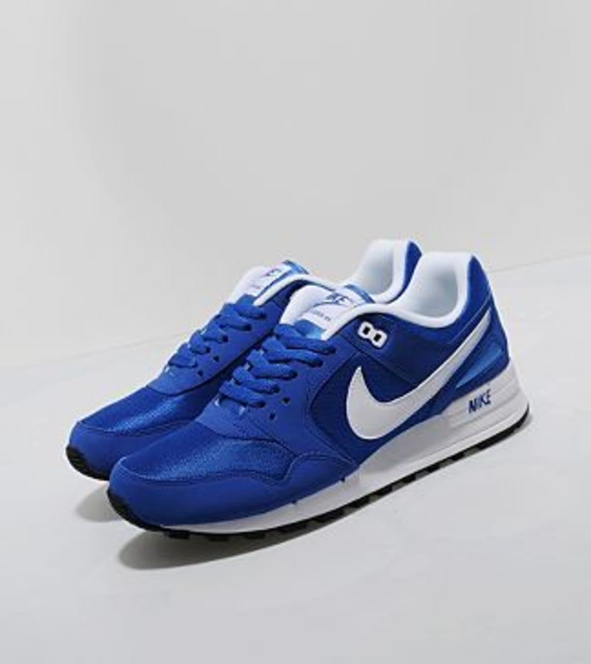 nike air pegasus 89 blue
