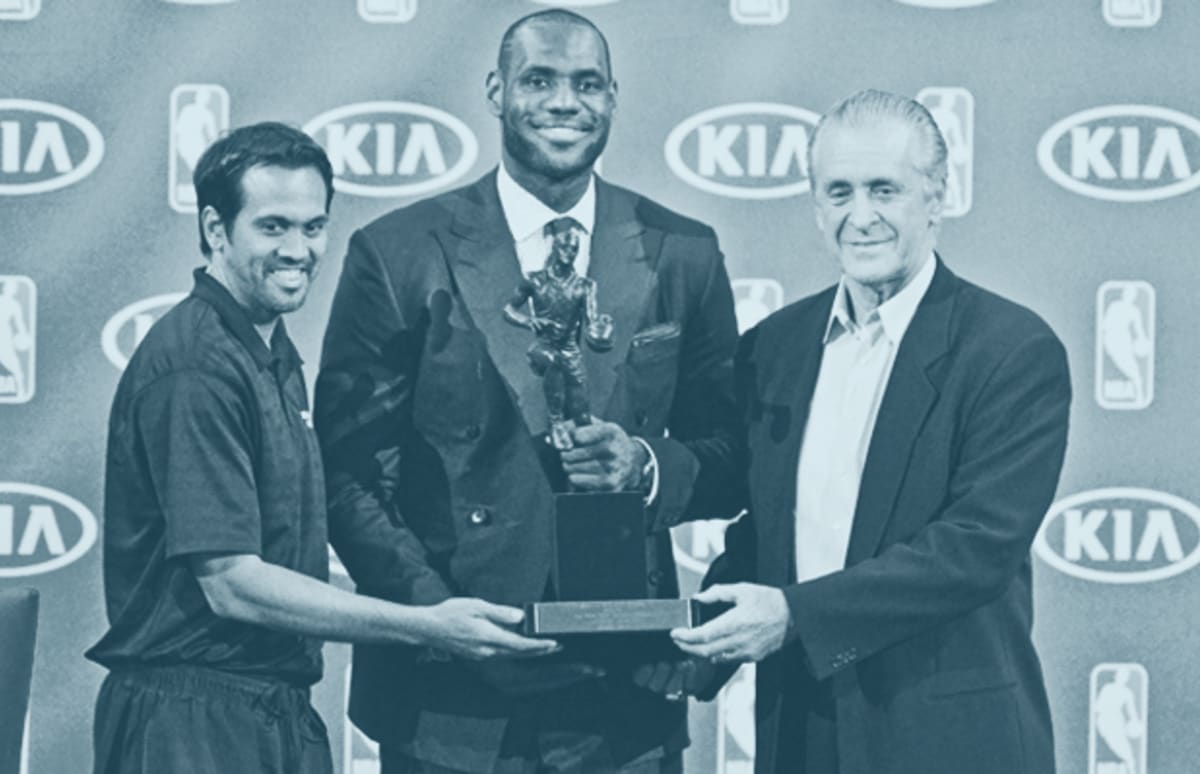 jordan the shot jazz