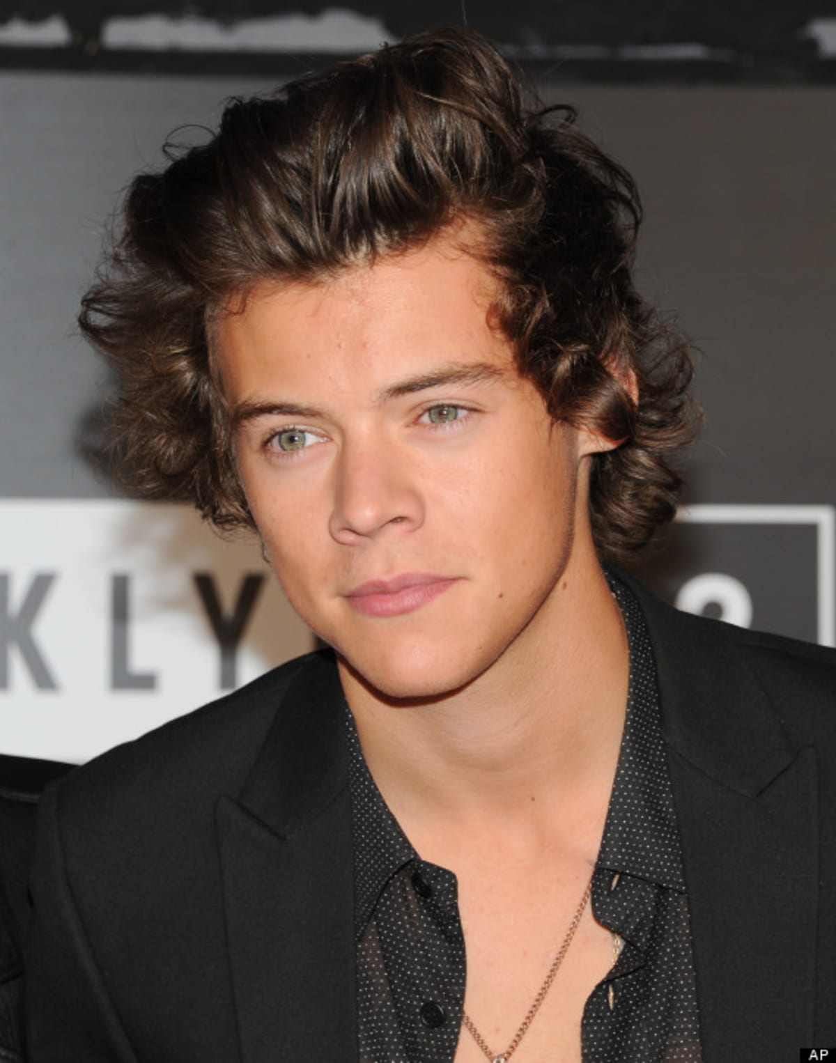 David Beckham and Harry Styles Are Causing a 200% Increase ...