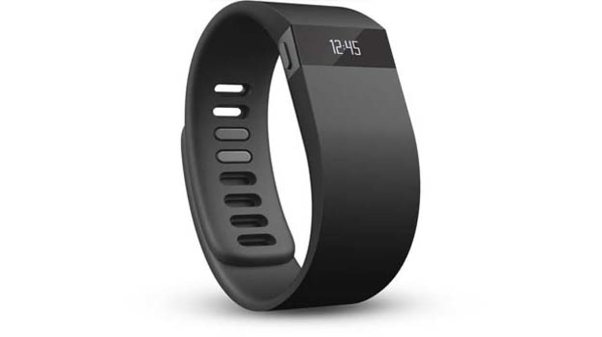 fitbit side effects