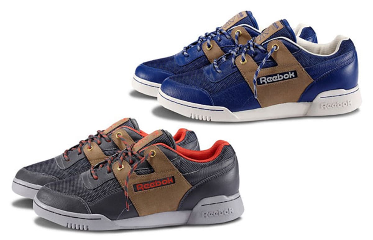 reebok workout plus r12