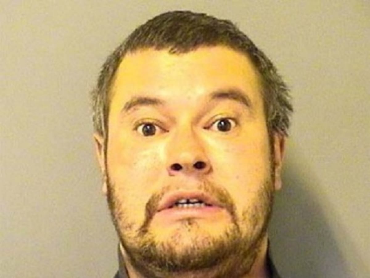 cook county sheriff sex offender cook county sheriff sex offender