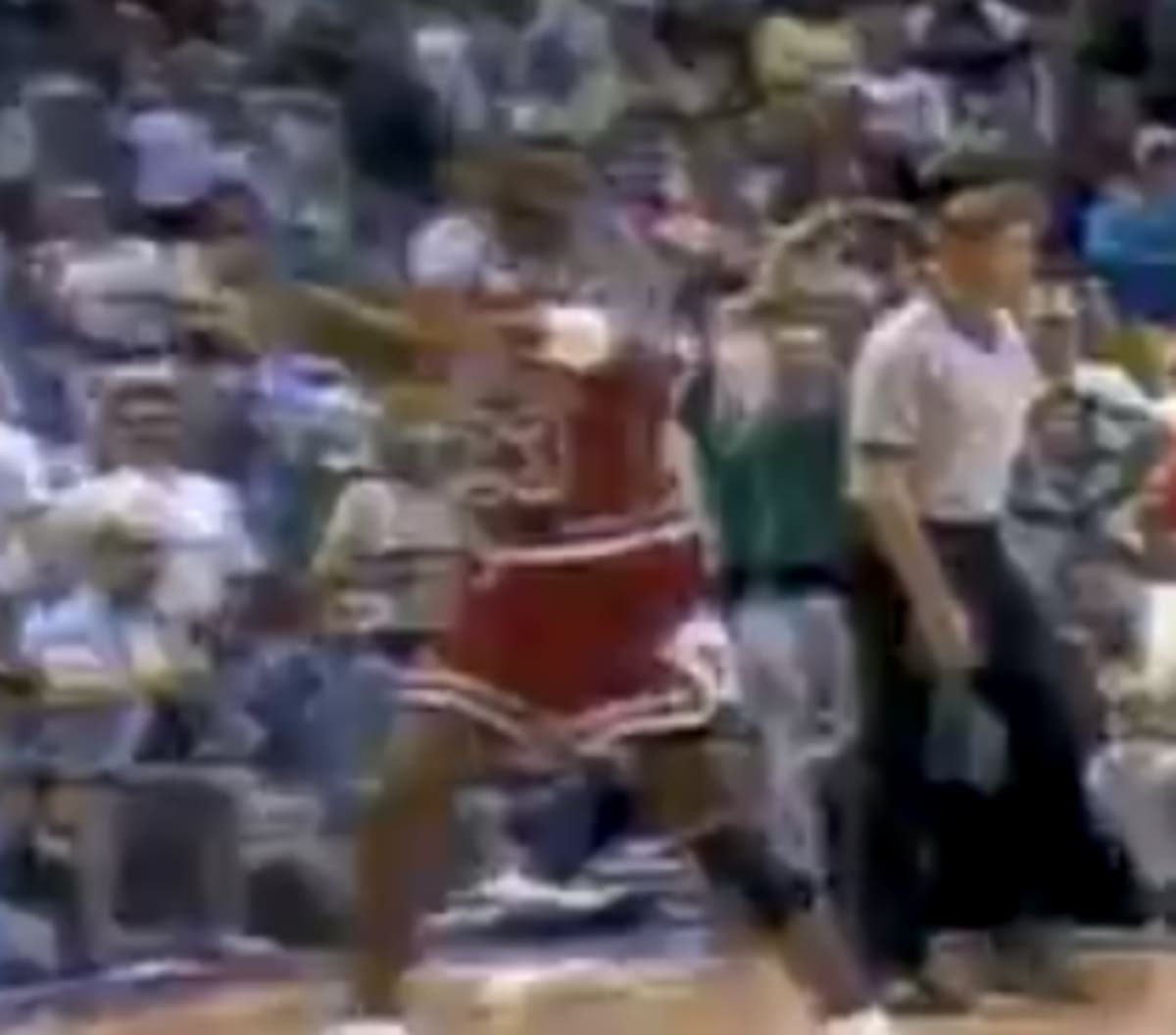 maya moore jordan shoes