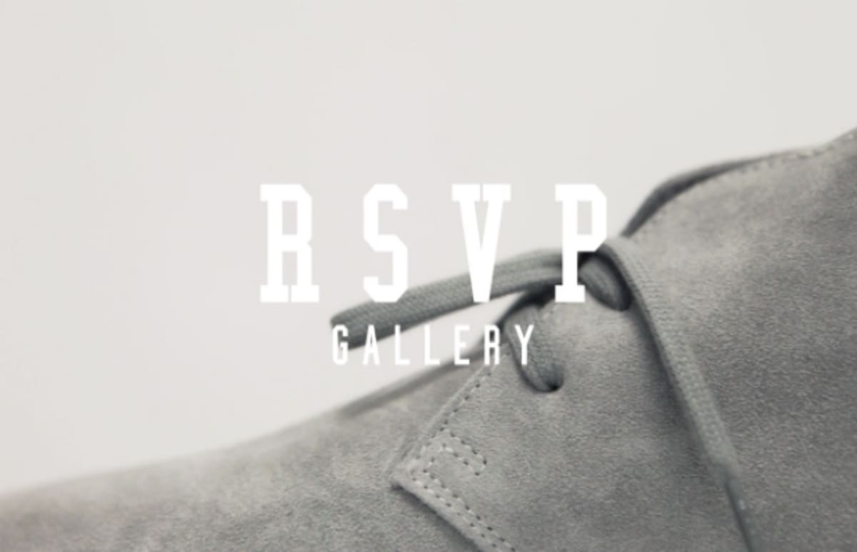 Rsvp gallery promo code Rsvp Gallery Promo Codes. The 16 most popular Rsvp Gallery coupons & Rsvp Gallery promo codes for December Make use of Rsvp Gallery coupon codes & sales to get extra savings when shop at aisnp.ml go to aisnp.ml