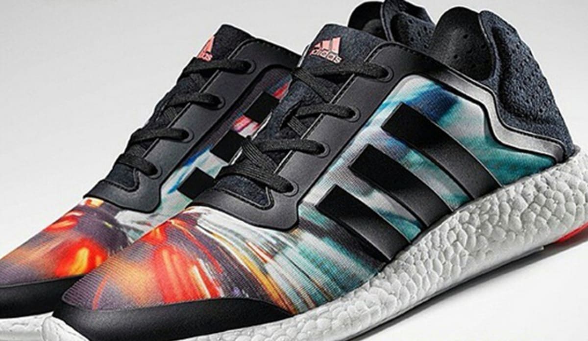 adidas pure boost camo foot locker adidas pure boost camo foot locker
