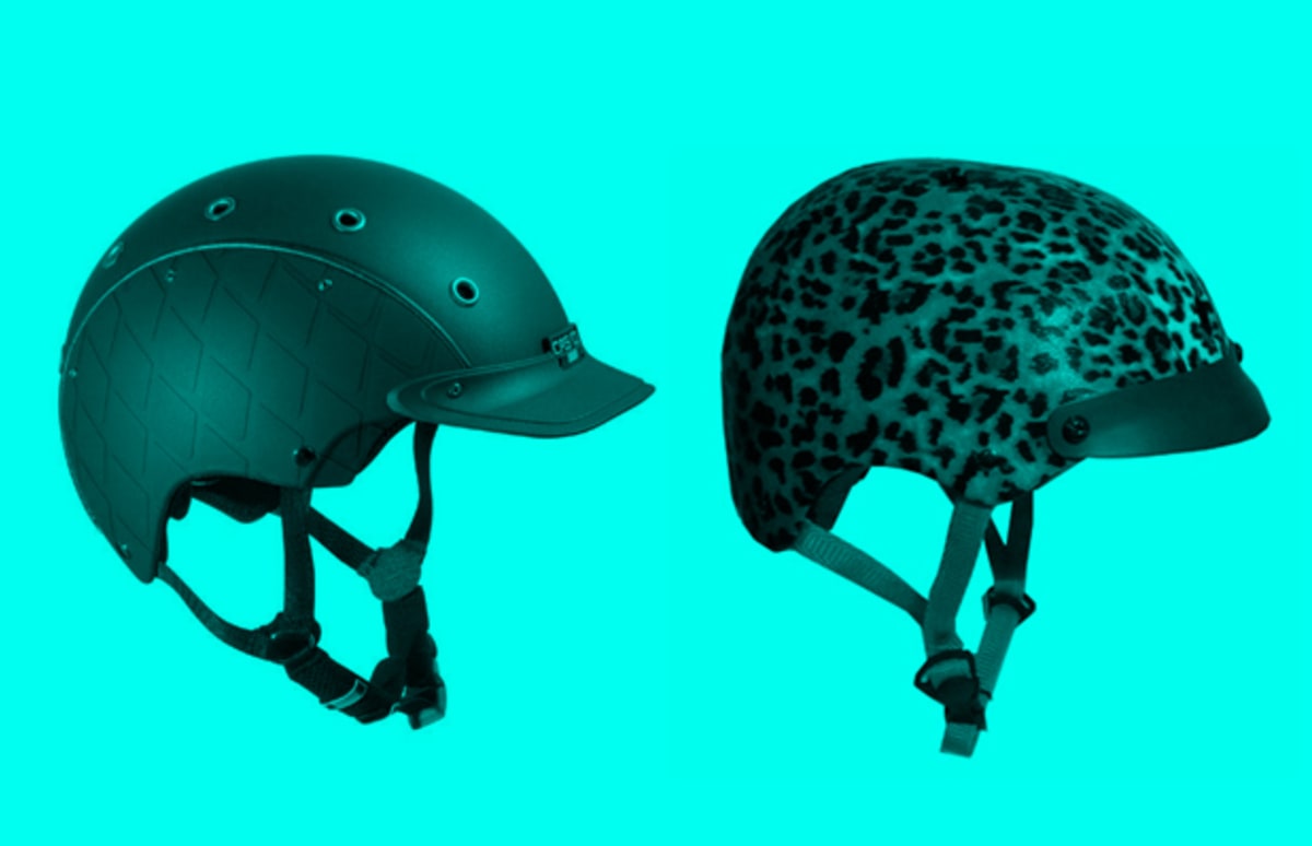 The 10 Best Bicycle Helmets For Urban Commuters Complex