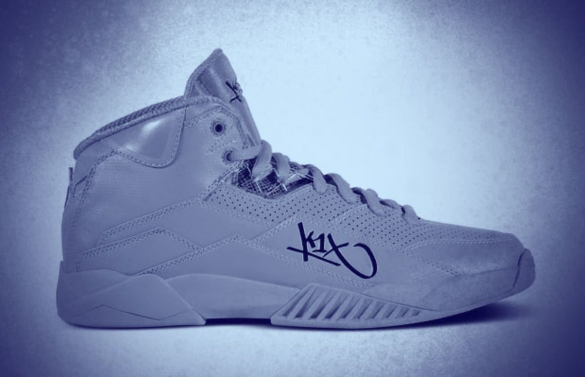 BucketFeet 10 Sneaker Brands You Should Be More Aware Of Than You Are