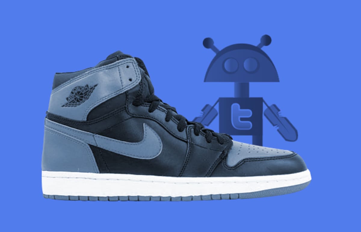 where can i buy a sneaker bot