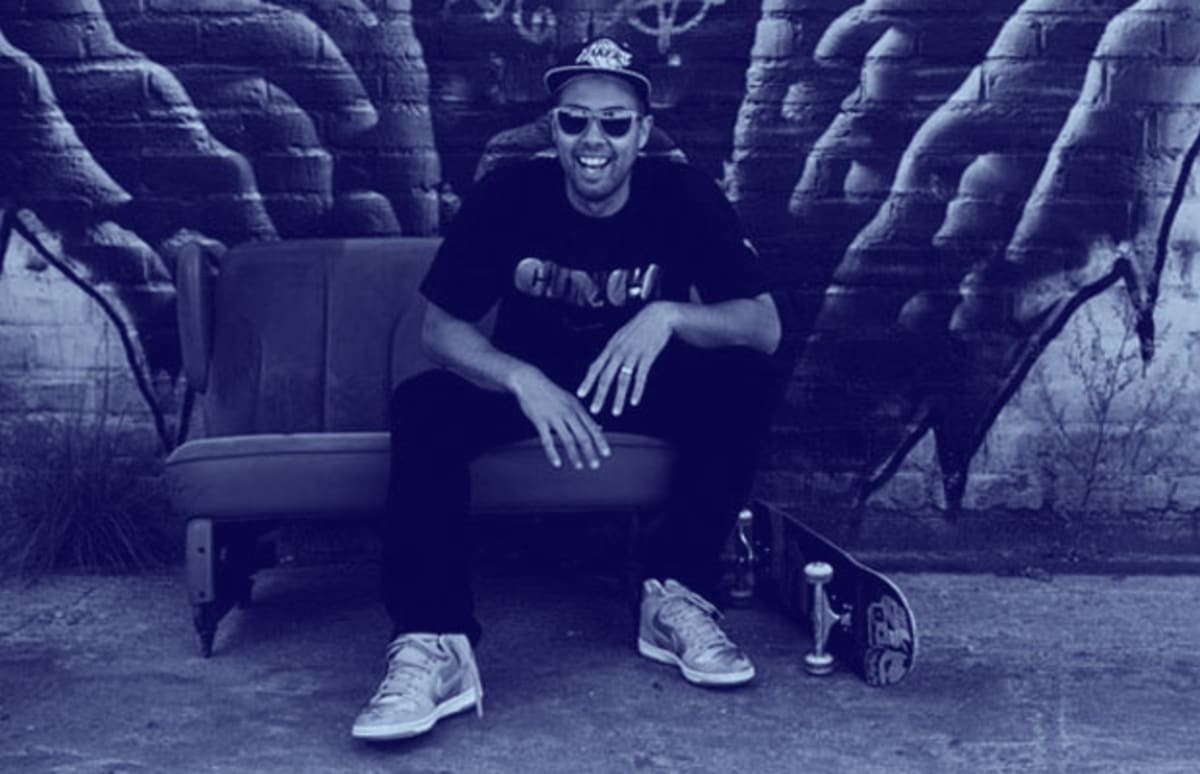 es koston 2