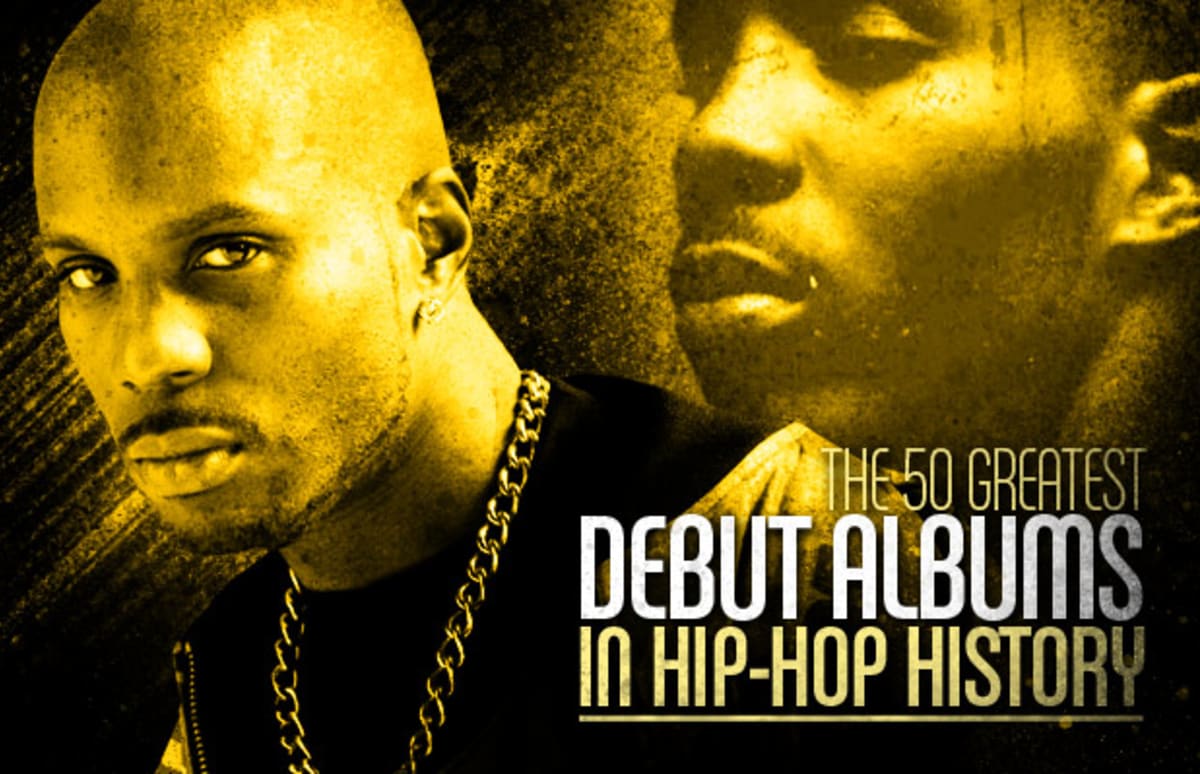 Young Jeezy, Let's Get It Thug Motivation 101 (2005) The 50 Greatest