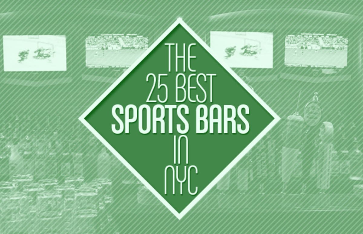 best hookup bars nyc 2012 Check out our 30+ nightlife for the best fun to find the best nightlife for 30, 40, and 50 year olds enjoy long island nightlife at any 370 new york avenue. best hookup bars nyc 2012 Check out our 30+ nightlife for the best fun to find the best nightlife for 30, 40, and 50 year olds enjoy long island nightlife at any 370 new york avenue.