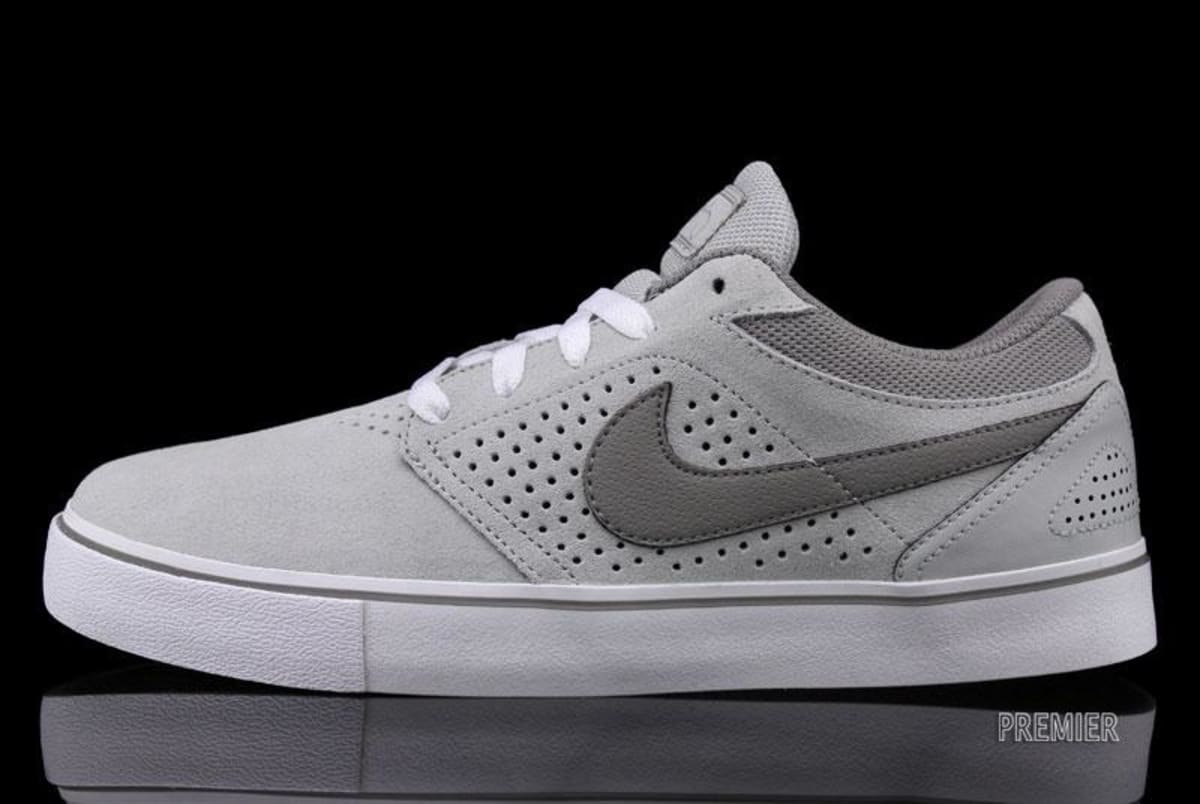 paul rodriguez 5