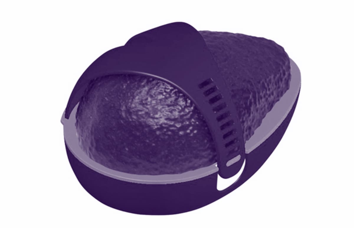 The DVD Rewinder 25 Inventions That Are Completely Pointless Complex