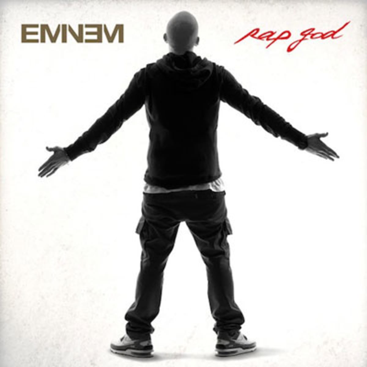 Sama Lamaa Duma Lamaa Breaking Down The Rap References In Eminems Rap God Complex 